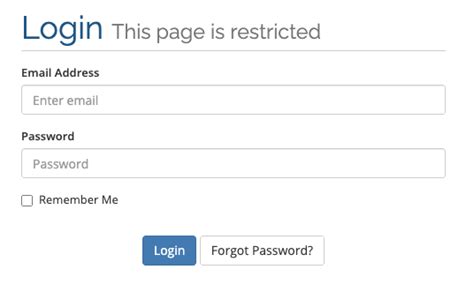 bisecthosting login  Username * Password * Stay logged in